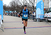 10km: schnellster Mann 2015 (©Foto:Martin Schmitz)